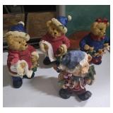 Christmas Collectibles