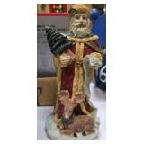 Christmas Collectible