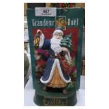 Christmas Collectible