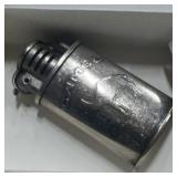 Camel Cigarette Lighter