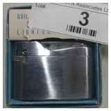 Guildcraft Gas Lighter