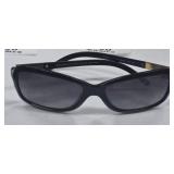 Ralph Laurren Sunglasses
