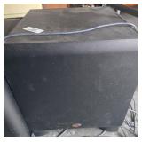 Klipsch Subwoofer