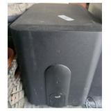 Klipsch Subwoofer