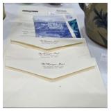 Military & Political Collectibles