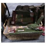 Christmas Collectibles