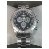 Invicta Divers Watch