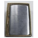 Kon-Wal Baby Lighter