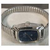 Bulova Accutron Watch