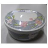 Jewelry & Collectibles