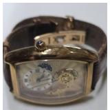 Constantin Weiss Men