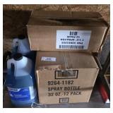 Eco-Lab Pantastico Concentrate Cleaner