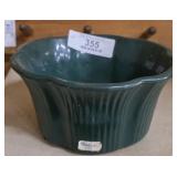 Hagar Pottery Planter