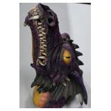 Dragon Head