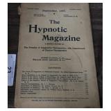 1897 Hypnotic Magazine