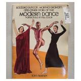 Collectors Paper Doll Set