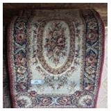 Antique Rug