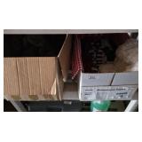 Holiday Dï¿½cor, Lace & Fabric Table Runners