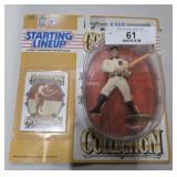 Sports Collectibles