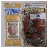Sports Collectibles
