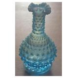 Fenton Vase
