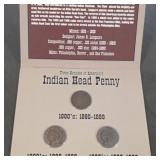 Collectible Coin Set