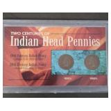 Collectible Coin Set