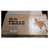 Collectors Board Game