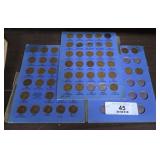 Penny Set
