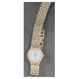 Black Hills gold Women