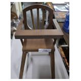 Large Handmade Doll Furniture