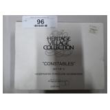 Dept. 56 Collectible