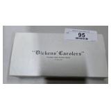 Dept. 56 Collectible