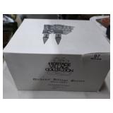 Dept. 56 Collectible