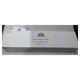 Dept. 56 Collectible