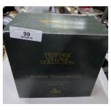 Dept. 56 Collectible