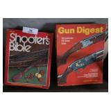 2 Gun Books