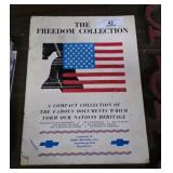 Cook Chevrolet Documents