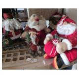 Christmas Collectibles