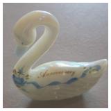 Fenton Swan