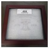 Bi-Centennial Proof Coin Set