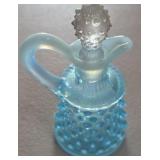 Fenton Cruet with Stopper