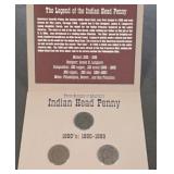 Collectible Coin Set