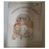 Paper Dolls Collectors Book