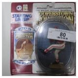 Sports Collectibles