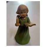 Vintage Hummel Collectible Figurine