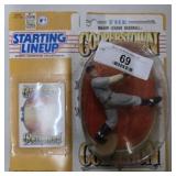 Sports Collectibles