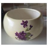 Landemia Ceramic Planter