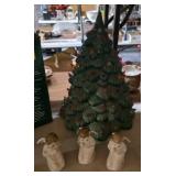 Holiday Collectibles