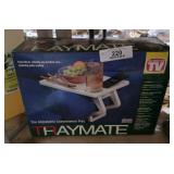 Tray Mate